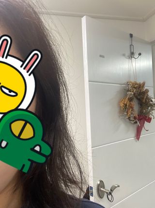 삼산텍님이 올린 리뷰 사진 3