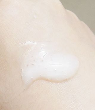 무무님이 올린 리뷰 사진 4