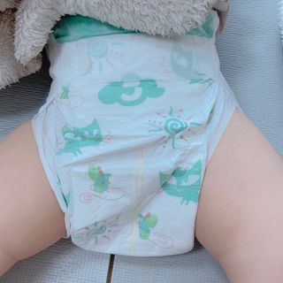 꾸꾸님이 올린 리뷰 사진 3