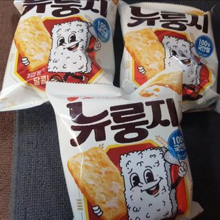 바나나님이 올린 리뷰 사진 1