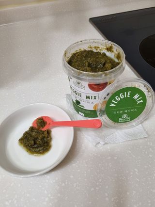 gotu01님이 올린 리뷰 사진 1