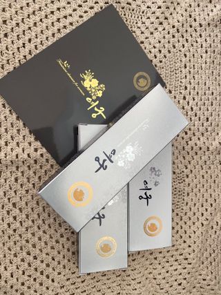 코카콜라님이 올린 리뷰 사진 3