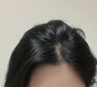 오닝닝님이 올린 리뷰 사진 3