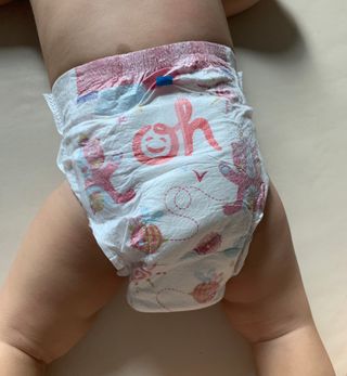 쨔니마미님이 올린 리뷰 사진 4