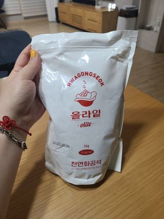 jjunzi님이 올린 리뷰 사진 1