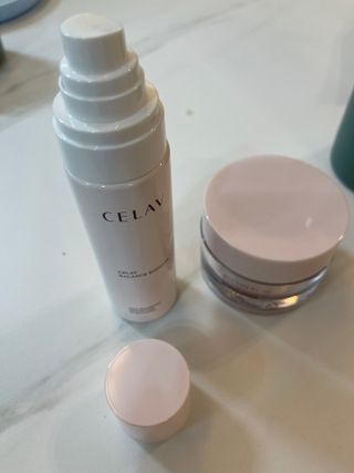 라스맘님이 올린 리뷰 사진 2