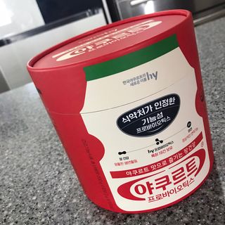 화요일님이 올린 리뷰 사진 1