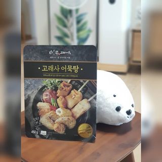 물끼님이 올린 리뷰 사진 1