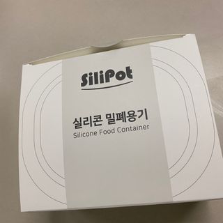 똥으니님이 올린 리뷰 사진 1