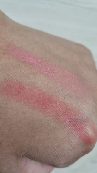 베띠님이 올린 리뷰 사진 4