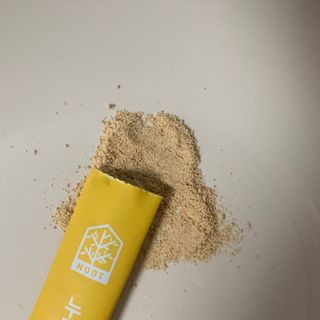 졍이님이 올린 리뷰 사진 3
