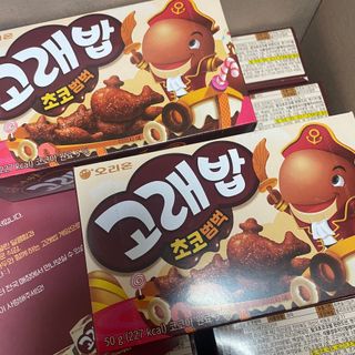 hj00님이 올린 리뷰 사진 1