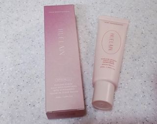 신선님이 올린 리뷰 사진 2