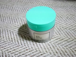 yyyy님이 올린 리뷰 사진 1