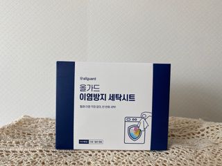치토스님이 올린 리뷰 사진 4