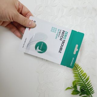마틸님이 올린 리뷰 사진 3