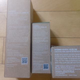 바바밤님이 올린 리뷰 사진 2