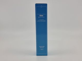 셀바이져 지우개 미스트 피부 보호 입주변 트러블 진정 케어 아기 안개분사 미스트 — 5점을 준 리뷰어가 2021년 3월 올린 사용 사진