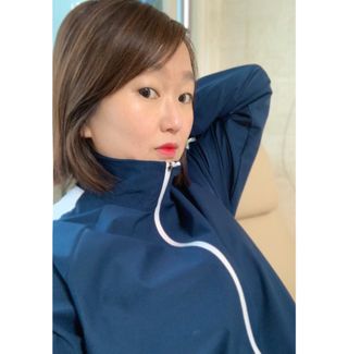 수리애누님이 올린 리뷰 사진 1