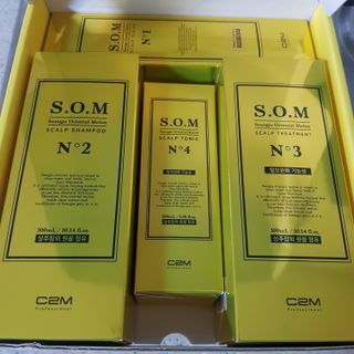 바비와구르미님이 올린 리뷰 사진 1