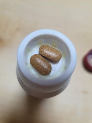진진바님이 올린 리뷰 사진 2