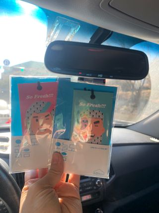 동글이네님이 올린 리뷰 사진 4