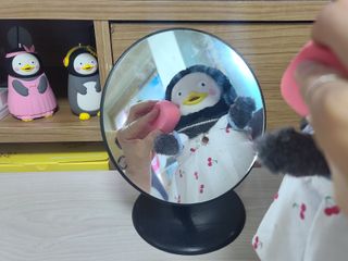 블리스펭님이 올린 리뷰 사진 2
