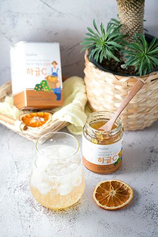 해피라라님이 올린 리뷰 사진 4