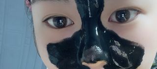 이이이잉ㅇ님이 올린 리뷰 사진 3