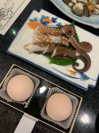 리뷰쟁이님이 올린 리뷰 사진 1