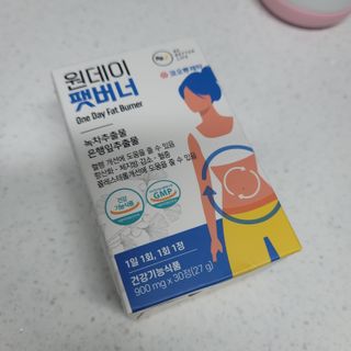 밍짜응님이 올린 리뷰 사진 1