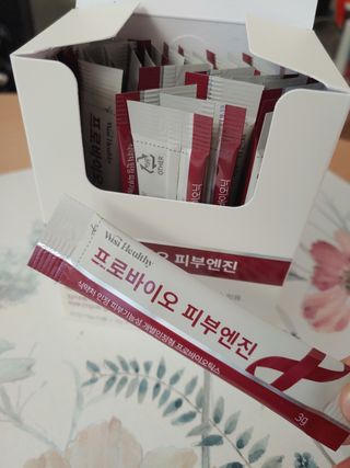 써니데이님이 올린 리뷰 사진 1