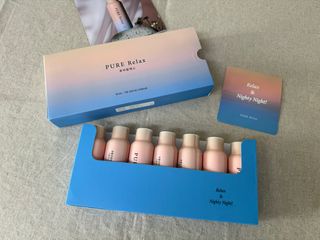 요맘때님이 올린 리뷰 사진 4