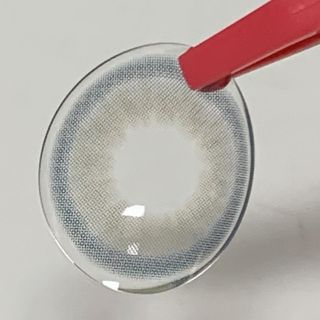 이디스님이 올린 리뷰 사진 4