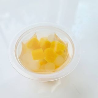 글램콩님이 올린 리뷰 사진 4