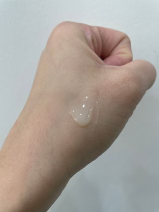 김도님이 올린 리뷰 사진 2