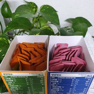 JAYDEN님이 올린 리뷰 사진 3