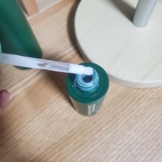 코코story님이 올린 리뷰 사진 3