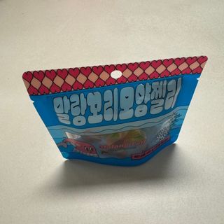 똥으니님이 올린 리뷰 사진 2