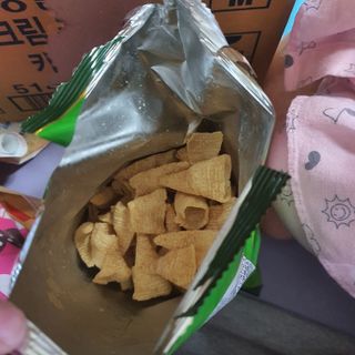 seosoo♡님이 올린 리뷰 사진 2