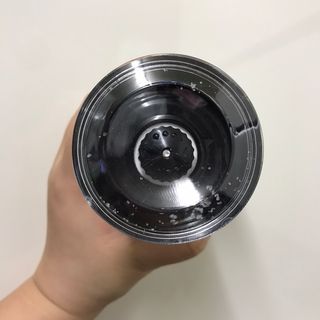 쎄미님이 올린 리뷰 사진 2