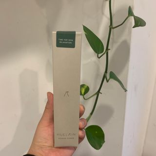 나경뿌님이 올린 리뷰 사진 2