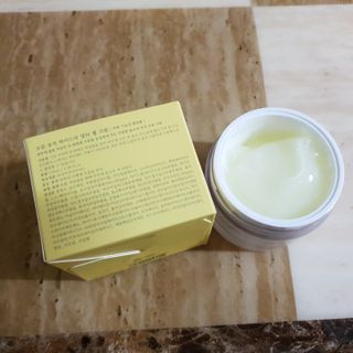 사랑이엄마님이 올린 리뷰 사진 2