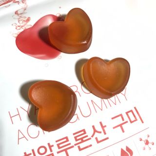 sysy님이 올린 리뷰 사진 3
