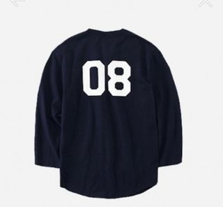 0.8L 마케팅팀 - — 1점을 준 리뷰어가 2021년 5월 올린 사용 사진