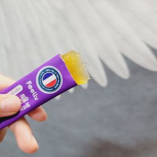 별도하님이 올린 리뷰 사진 1