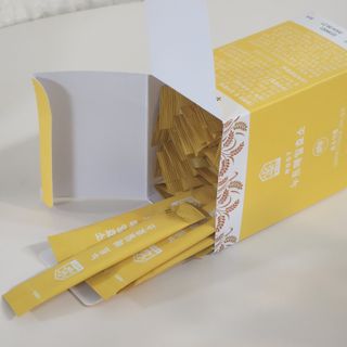 단아영님이 올린 리뷰 사진 1
