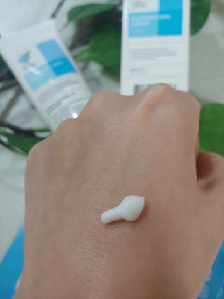 홍제이님이 올린 리뷰 사진 4