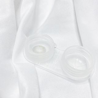 히도미짱님이 올린 리뷰 사진 3