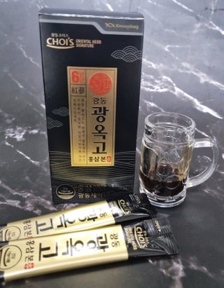 골드박님이 올린 리뷰 사진 3